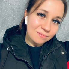 Юлия, 27 из г. Ярославль.