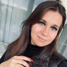 Фотография девушки Юлия, 27 лет из г. Ярославль