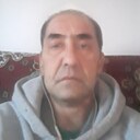 Талгат, 51 год