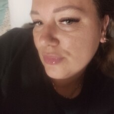 Фотография девушки Наталья, 36 лет из г. Курск