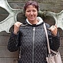 Любовь, 50 лет