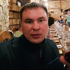 Фотография мужчины Алексей, 32 года из г. Чита