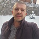 Руслан, 44 года