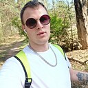 Дмитрий, 40 лет