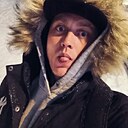 Руслан, 32 года