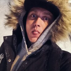 Фотография мужчины Руслан, 32 года из г. Челябинск