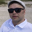 Евгений, 35 лет