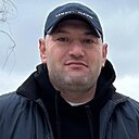 Санан, 40 лет