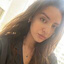 Ксения, 22 года