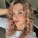 Светлана, 35 лет