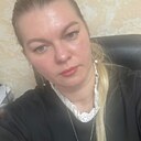 Светлана, 40 лет