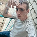 Андрей, 35 лет