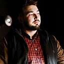 Андрей, 37 лет