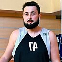 Андрей, 37 лет