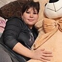 Виктория, 22 года