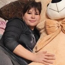 Фотография девушки Виктория, 22 года из г. Уссурийск