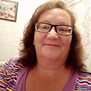 Марина, 56 лет