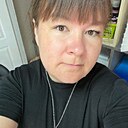 Светлана, 32 года