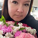 Светлана, 32 года