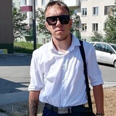 Фотография мужчины Lexs, 29 лет из г. Оха