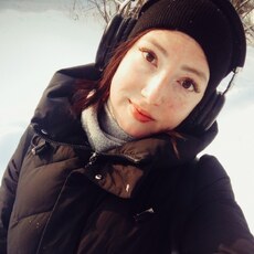 Татьяна, 29 из г. Обнинск.