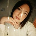 Татьяна, 29 лет