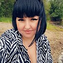 Евгения, 31 год