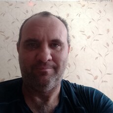 Фотография мужчины Александр, 39 лет из г. Волгодонск