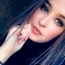 Марина, 30 лет