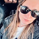 Валерия, 26 лет