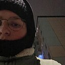 Сергей, 19 лет