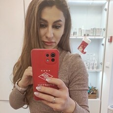 Татьяна, 37 из г. Москва.