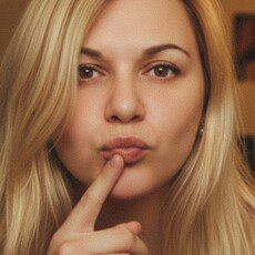 Милая Ленуся, 35 из г. Москва.