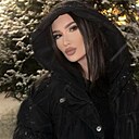 Алина, 25 лет