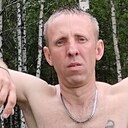 Игорь, 46 лет