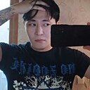 Михаил, 30 лет