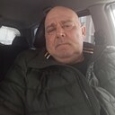 Андрей, 54 года