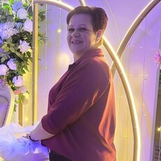 Фотография девушки Елена, 44 года из г. Орел