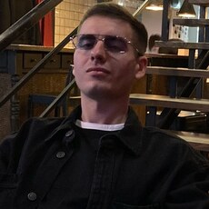 Фотография мужчины Юрий, 25 лет из г. Ростов-на-Дону