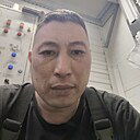 Андрей, 39 лет