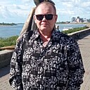 Игорь, 51 год