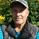 Геннадий, 68 лет