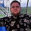 Евгений, 26 лет