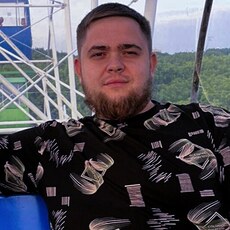 Фотография мужчины Евгений, 26 лет из г. Ставрополь