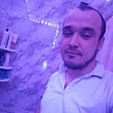 Максим, 33 года