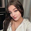 Диана, 18 лет