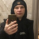 Алекс, 29 лет