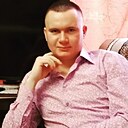 Павел, 27 лет