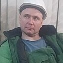 Равшан, 38 лет