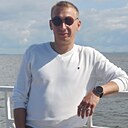 Роман, 38 лет